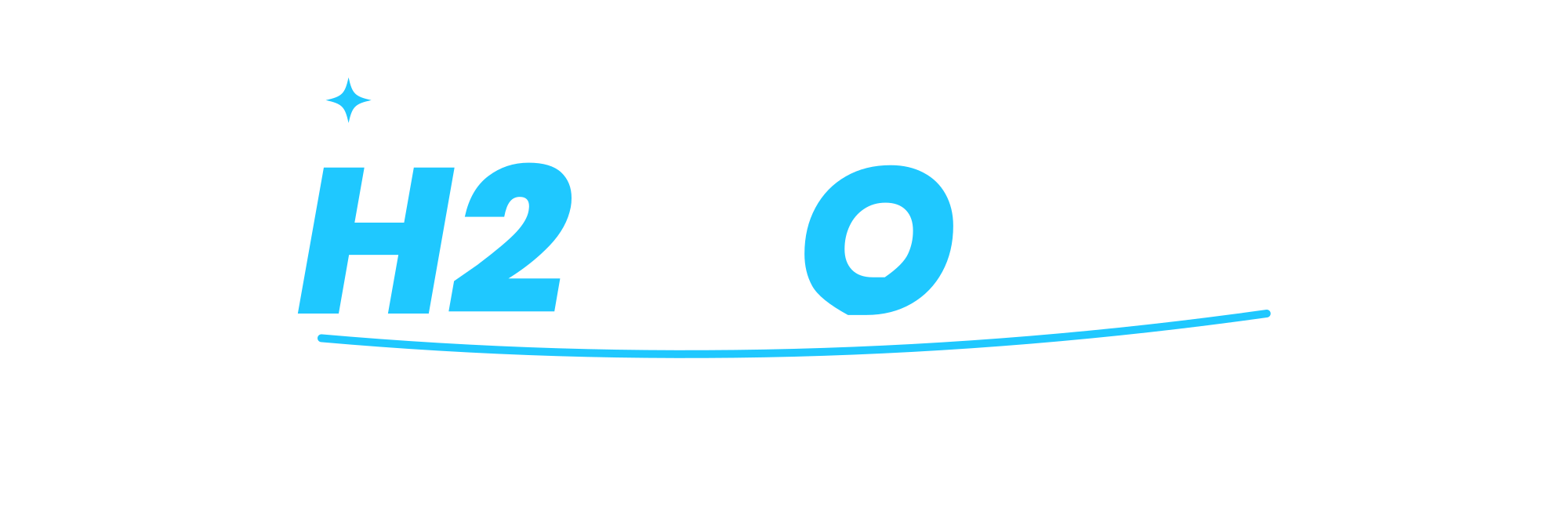 H2WOAH Window & Exterior Cleaning